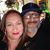 Raymond G. Lopez's profile image