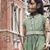 Linda Winholtz's profile image