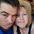 Jayme Stanley's profile image