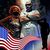 Randy Karlovec Jr.'s profile image