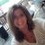 Tina Ruscetti-Bonanno's profile image