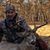 Chris Salchak's profile image