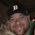 Matt Lawson's profile image