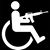 Jeff Landry's profile image