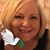 Evelyn Burris Thomason's profile image
