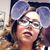 Debbie Sanchez's profile image