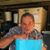 Susan Drochner's profile image