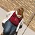 Britney C King's profile image