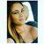 Amaris Estevez's profile image