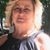 Darla S. Bridges's profile image