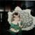 Tammy Matushenko Fischer's profile image