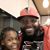D'angelo Vaughn's profile image