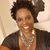 Tamara Johnson's profile image