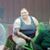 Tina May Veeder's profile image