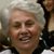 Helen Hyman's profile image