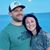 Seth Michael Nelson's profile image