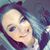 Alexyss Helbig's profile image