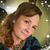 Jamie Lynn Myers's profile image