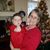 Nancy Sherrill's profile image