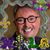 Barry C Whitten's profile image