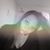 Keri Michele White's profile image