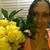 Nancy Torres's profile image