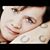Sonya Populis's profile image