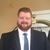 Robert Cole Ungerer's profile image