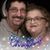 Missy Andrist's profile image