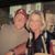 Brenda Johnston Patrick's profile image
