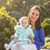 Jessie Woodyard's profile image