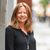 Jodi Weber Nath's profile image