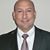 Allen L Hobbs's profile image