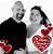 Antoinette Santini Hodges's profile image
