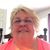 Nancy Redel's profile image