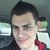 Mark Solomon Moses's profile image