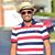 Manjesh Gorajala's profile image