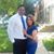Angel Y Betty Tañon's profile image