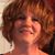 Michele Fabbro's profile image