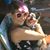Abigail Honeycutt's profile image