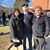 Gladys Valdez's profile image