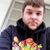 Zack Pierce's profile image