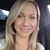 Danyell Marie's profile image