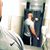 Javi Nunez's profile image