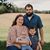 Eryn Mikesell's profile image