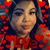 Gwendolyn Acosta's profile image