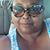 Fran Geter's profile image