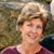 Candice Stimac's profile image