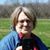 Phyllis Jo Coan's profile image