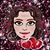 Stacy Cook Brooks's profile image